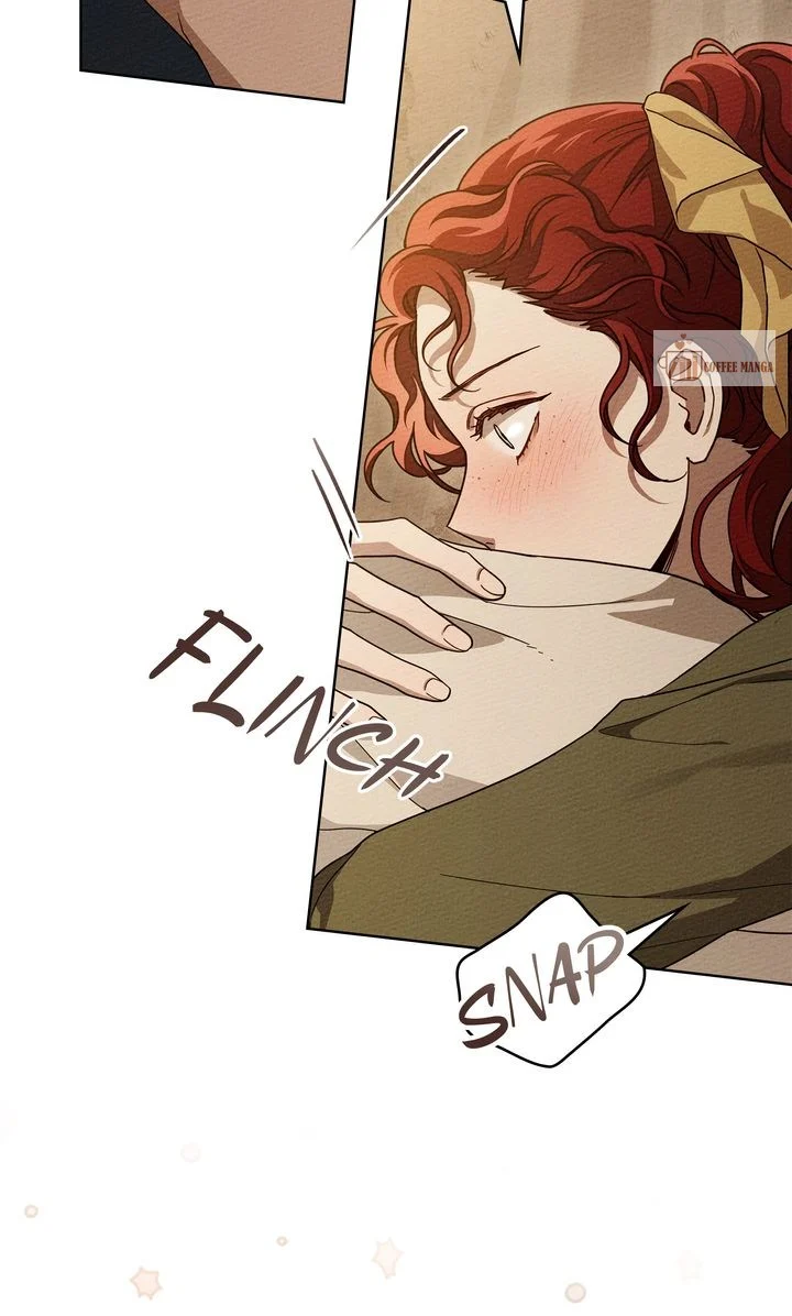 Under the Oak Tree Chapter 96 image 46